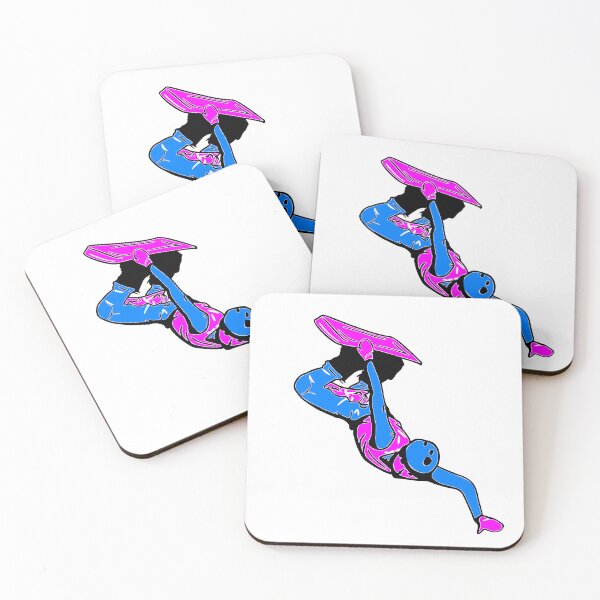 Item preview, Snowboarding and Freestyle Skiing designed and sold by Gilbygilles.