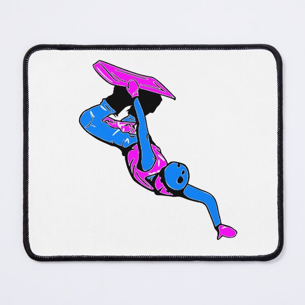 Item preview, Snowboarding and Freestyle Skiing designed and sold by Gilbygilles.