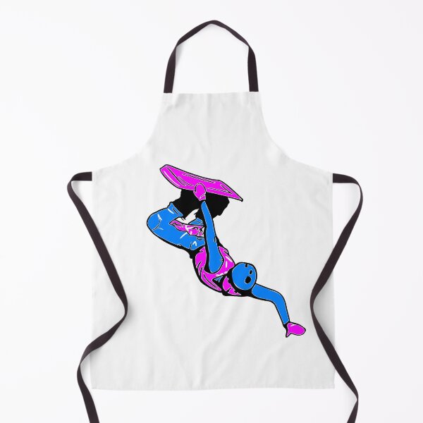 Item preview, Snowboarding and Freestyle Skiing designed and sold by Gilbygilles.