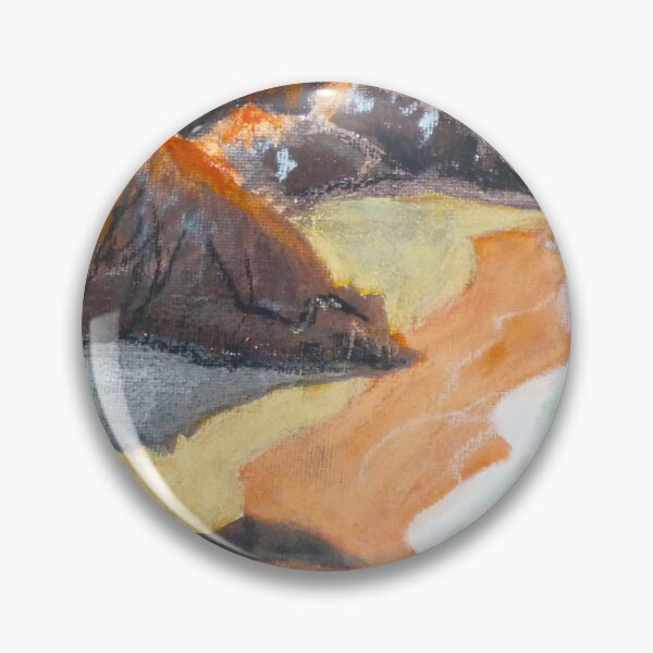 Item preview, SECRET BAY designed and sold by NarellePerroux.