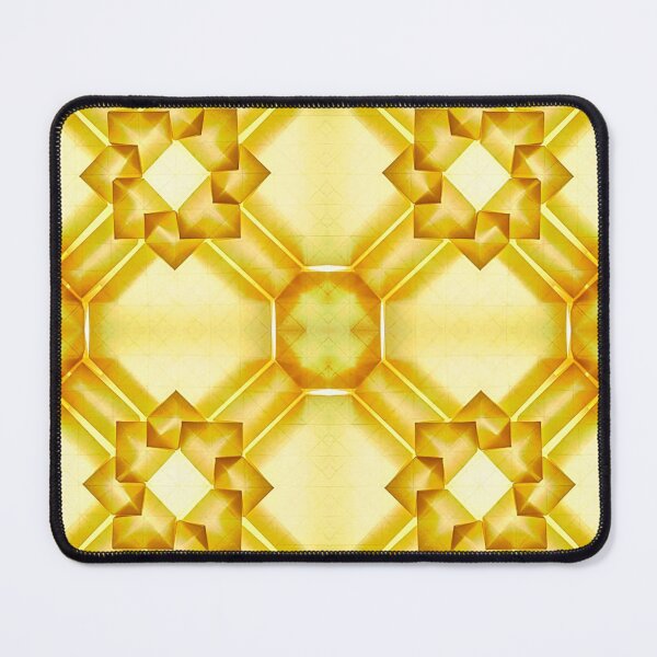 Item preview, Origami hydrangea wreath designed and sold by Meo Design.