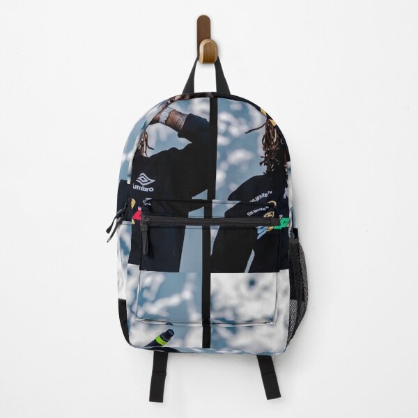 Item preview, Concert en direct de Gunna  designed and sold by RubyMonahan.