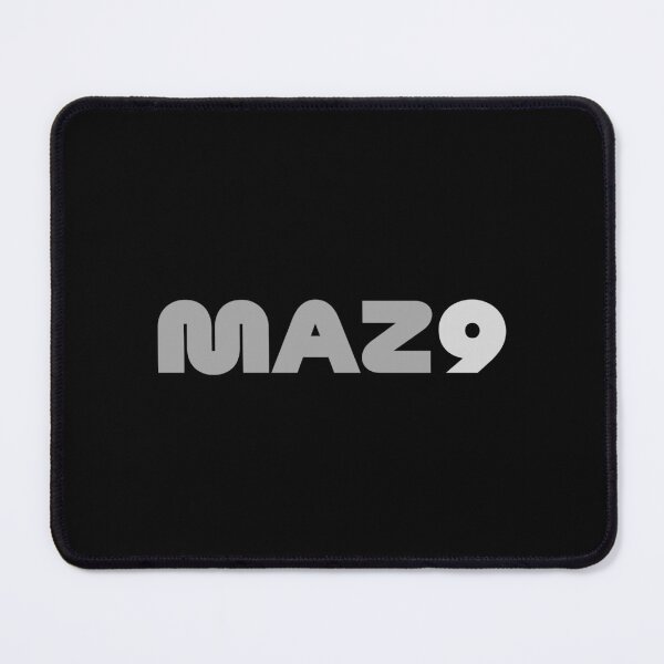 Item preview, Nikita Mazepin number 2022 designed and sold by ff1merch ..