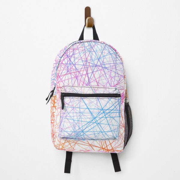 Item preview, WHITE ABSTRACT GALAXY designed and sold by GIVENGRACE.ART.
