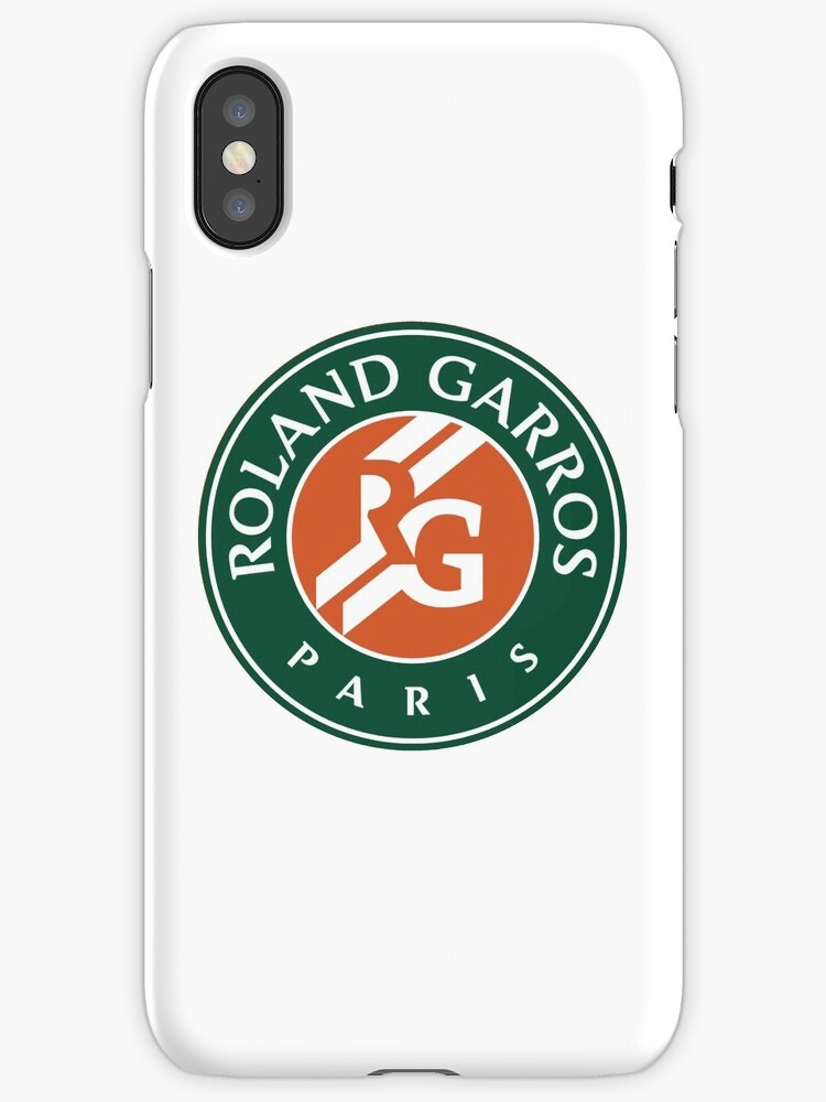 coque iphone 8 roland garros coque iphone 8 roland garros