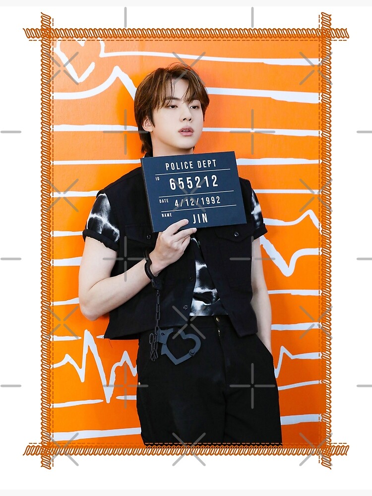 BTS PERMISSION TO DANCE US 特典 JIN ジン Jinpremium_1000x.jpg?v=1634236769