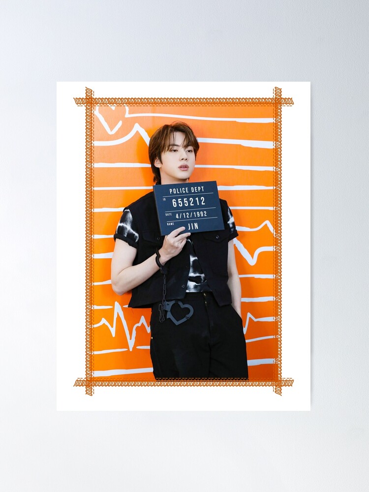 fposter,medium,wall_texture,