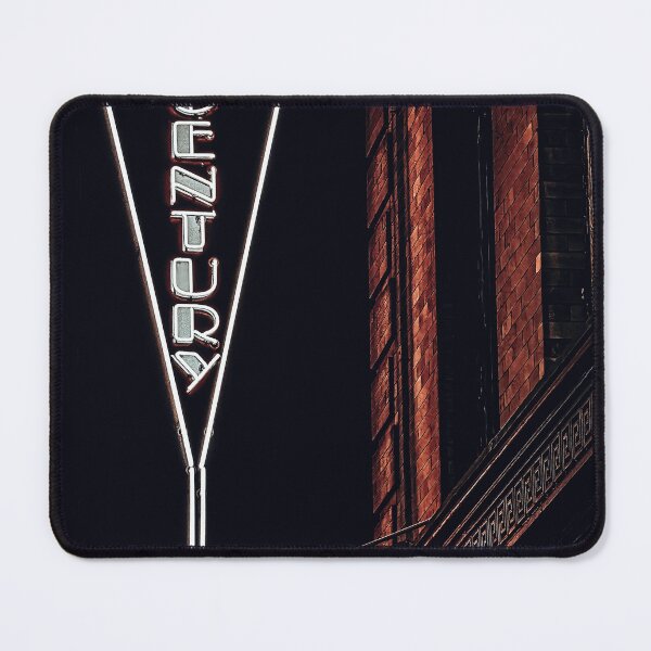 Item preview, Dine & Dance designed and sold by Steve Walser.