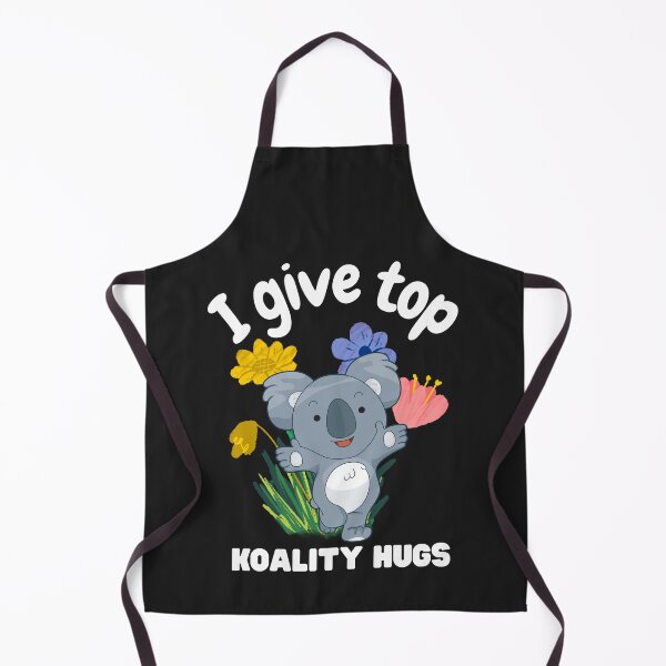 Item preview, I give top koality hugs designed and sold by Best-Designers.