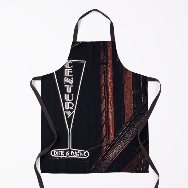 Item preview, Dine & Dance designed and sold by Steve Walser.
