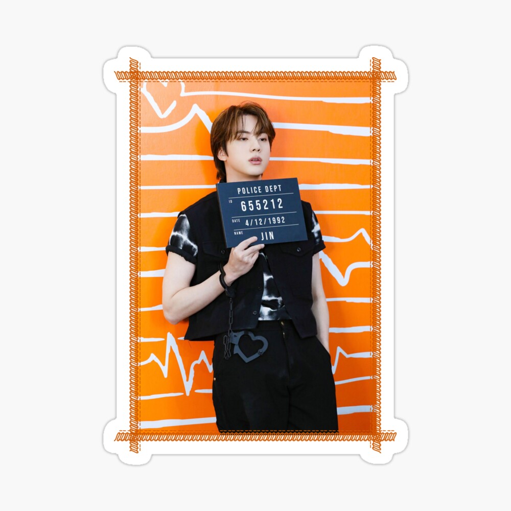 st,small,845x845-pad,1000x1000