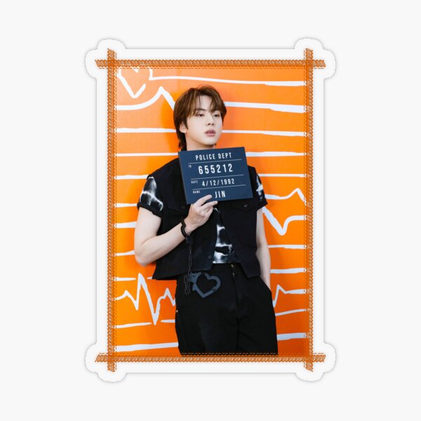 tst,small,507x507-pad,600x600,