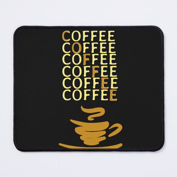 Item preview, Coffee designed and sold by Brewed  Styles.