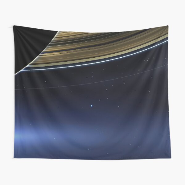 Voyager tapestries legit sale