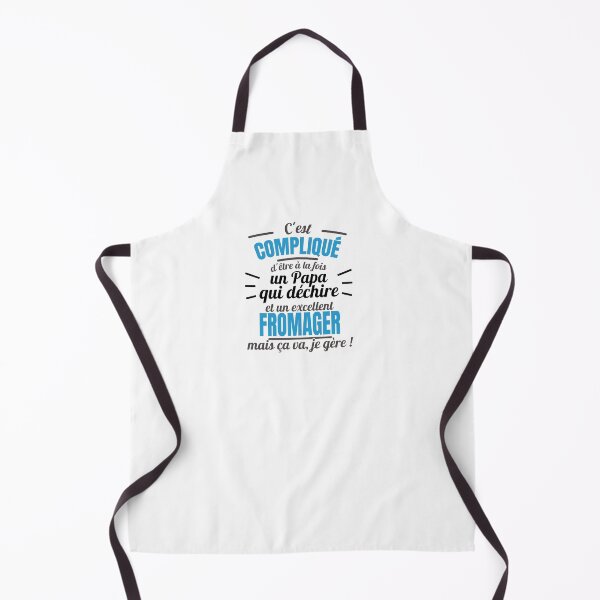 Item preview, Cheese Dad Father's Day Gift designed and sold by RomualdGR.
