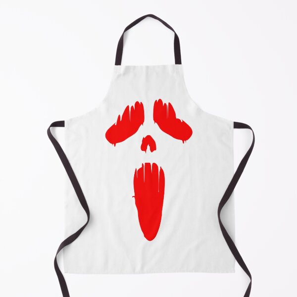 Item preview, face scream designed and sold by sableak.