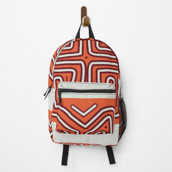 Item preview, beautiful illustration of a mola for you designed and sold by Melquidedec.