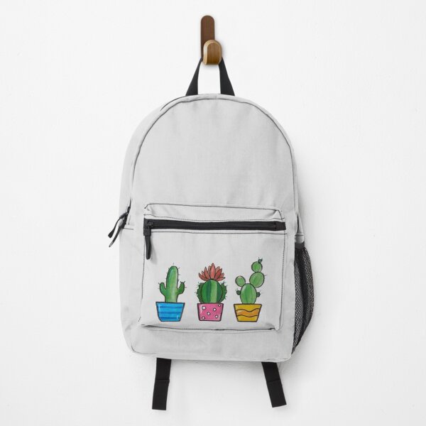 Item preview, Cacti? designed and sold by Script&Craft.