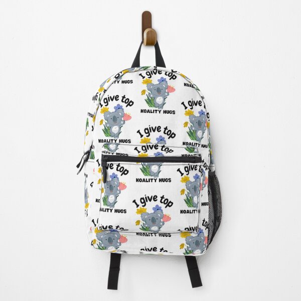 Item preview, I give top koality hugs with floral flowers background designed and sold by Best-Designers.