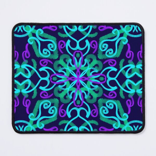 Item preview, Cools designed and sold by GStouderArt.