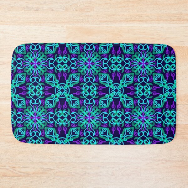 Item preview, Cools designed and sold by GStouderArt.