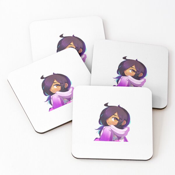 Item preview, Aphmau cat designed and sold by Kids-zin.