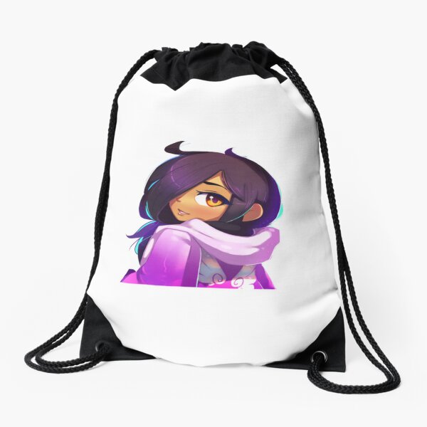Aphmau Pets Sticker Pack Backpack  Backpack for Sale by rolldepend