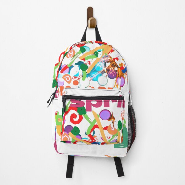 Item preview, spring for all designed and sold by mapacs100.