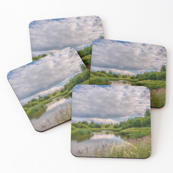 Item preview, River valley 2 designed and sold by Veikko  Suikkanen.
