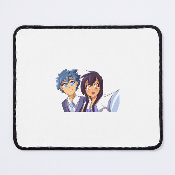 Item preview, Aphmau cat designed and sold by Kids-zin.