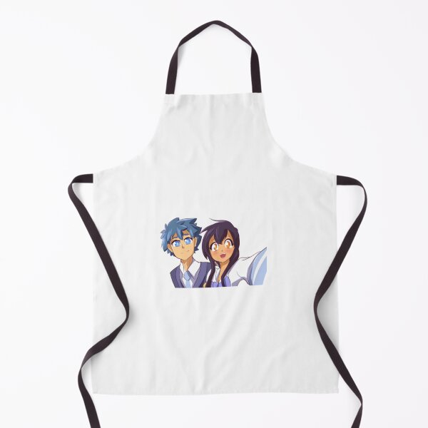 Item preview, gato aphmau designed and sold by Kids-zin.