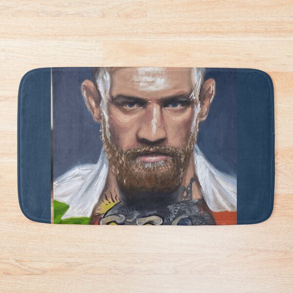 Item preview, MacGregor designed and sold by AnarK13.