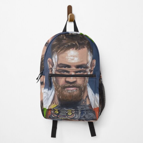 Item preview, MacGregor designed and sold by AnarK13.