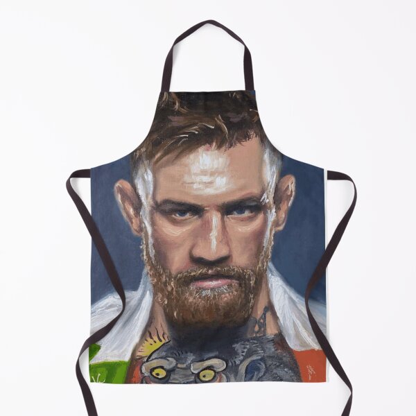 Item preview, MacGregor designed and sold by AnarK13.
