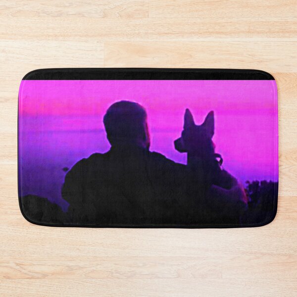 Item preview, DOG crazy designed and sold by THE AMERICAN TEEVANGELIST.