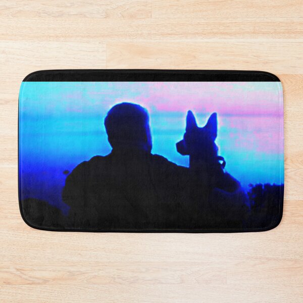 Item preview, DOG crazy designed and sold by THE AMERICAN TEEVANGELIST.