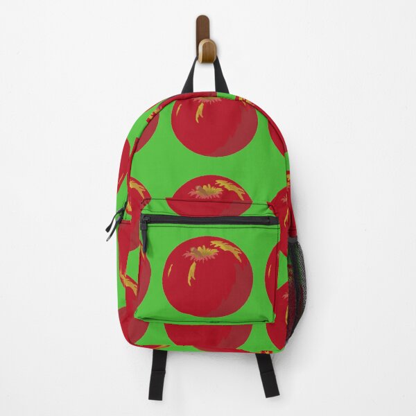 Item preview, Apples Apples Apples..get your 5 a day lol designed and sold by Keatos.