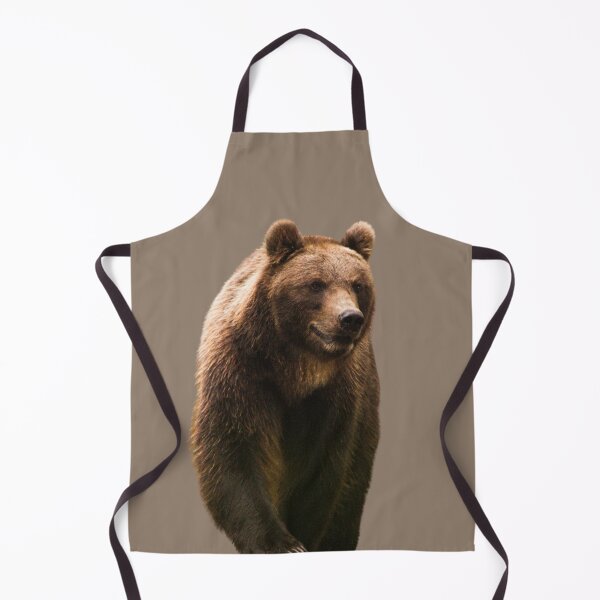 Item preview, Big Bear designed and sold by RainbowSpinkle.