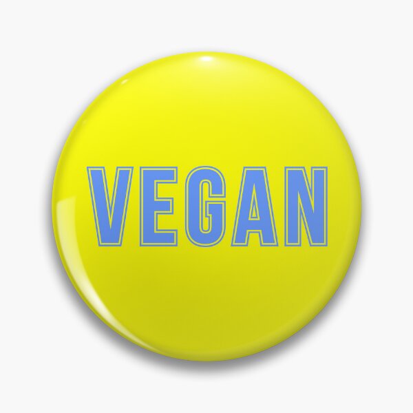 Item preview, Vegan designed and sold by TheArtism.