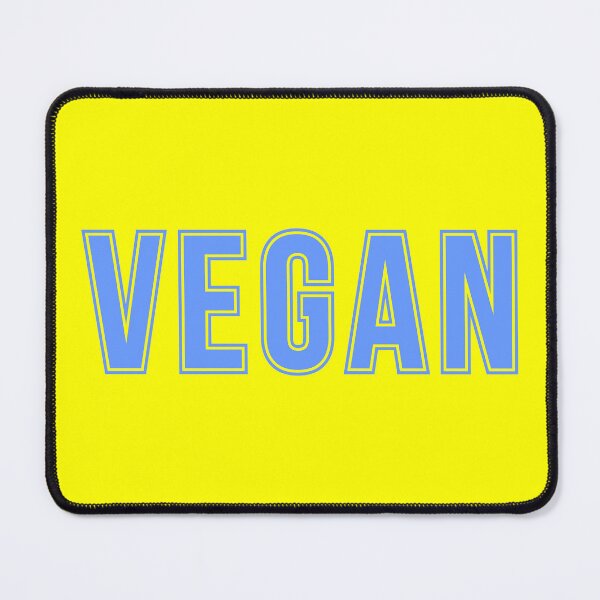 Item preview, Vegan designed and sold by TheArtism.
