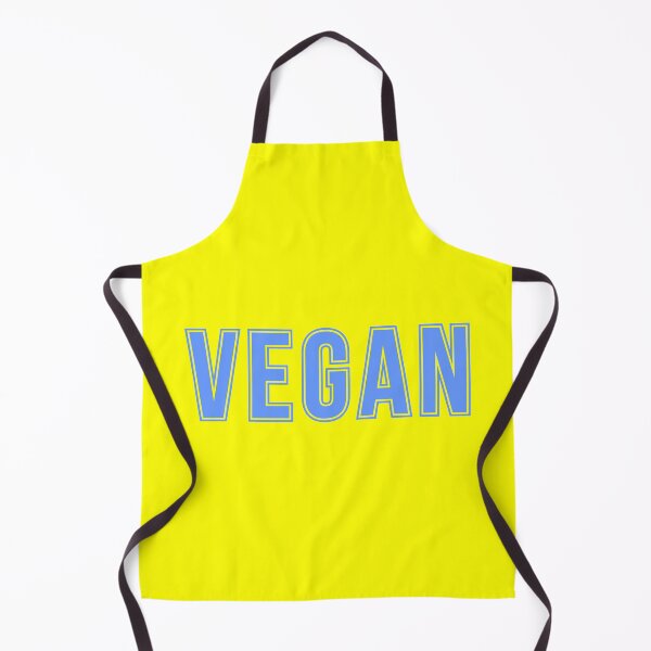 Item preview, Vegan designed and sold by TheArtism.