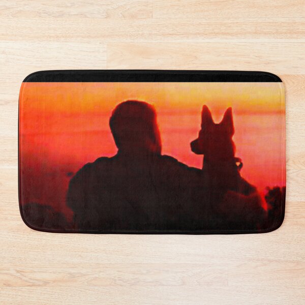 Item preview,  DOG crazy designed and sold by THE AMERICAN TEEVANGELIST.