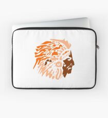 Indian Laptop Sleeve