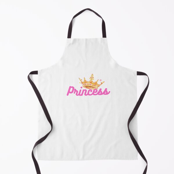 Item preview, Princess designed and sold by Preciousknw1.