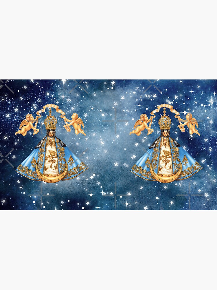 Vestidos Para Bautizo En San Juan De Los Lagos Mexico Taza De Café