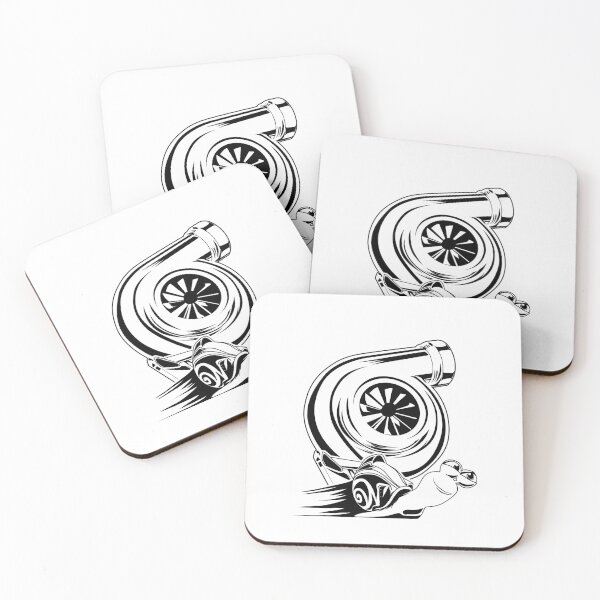 Item preview, turbo snail speed race designed and sold by Rocket Shock.