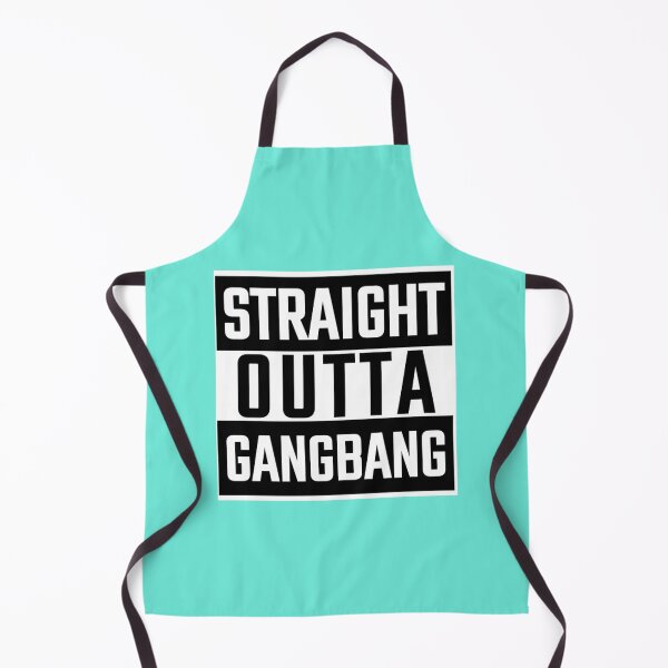 Item preview, Funny Provoking Groupsex Group sex Gang Bang Orgy Design Shirt ADULTS ONLY designed and sold by Christopherlu2.
