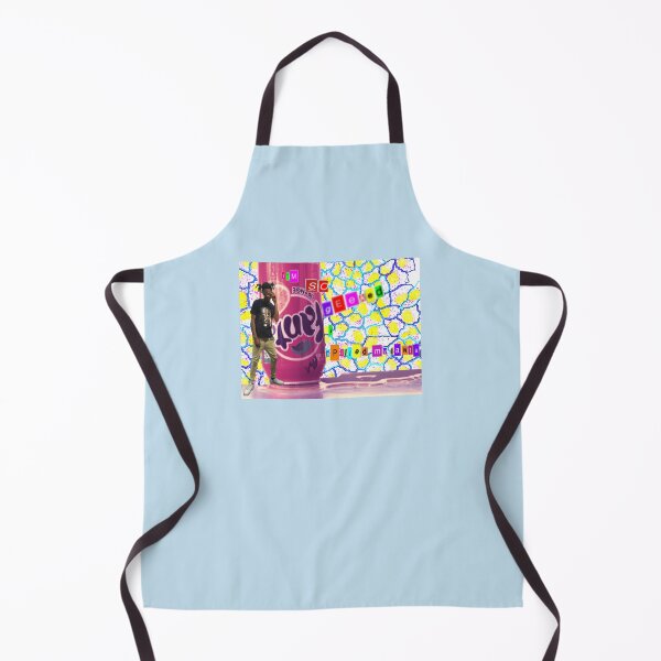 Item preview, geekin lil tracy Classic T-Shirt designed and sold by SaschTolle.