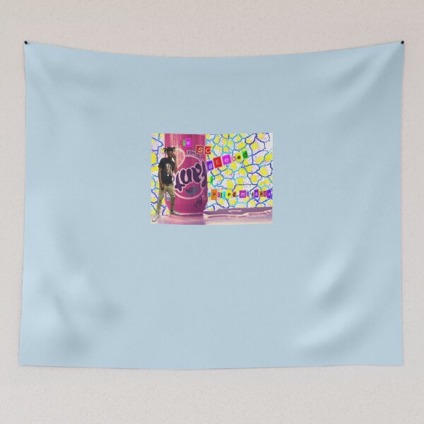 Item preview, geekin lil tracy Classic T-Shirt designed and sold by SaschTolle.