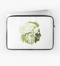 Indian Laptop Sleeve